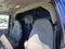 2007 Ford Econoline Commercial Cutaway Base