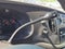 2007 Ford Econoline Commercial Cutaway Base