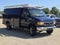 2007 Ford Econoline Commercial Cutaway Base