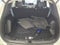 2023 Ford Escape Base