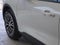 2023 Ford Escape Base