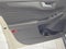 2023 Ford Escape Base