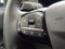2023 Ford Escape Base