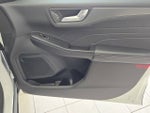 2023 Ford Escape Base