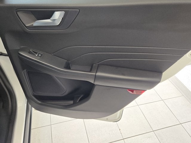 2023 Ford Escape Base