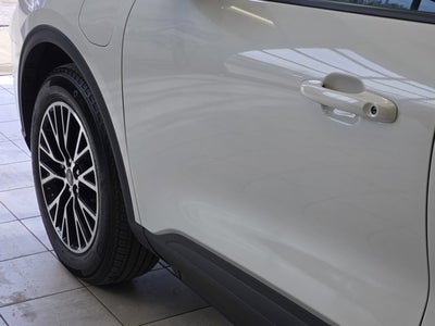 2023 Ford Escape Base