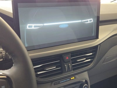 2023 Ford Escape Base