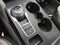 2023 Ford Escape Base