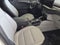 2023 Ford Escape Base
