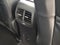 2023 Ford Escape Base