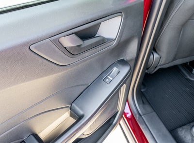 2026 Ford Escape Active®