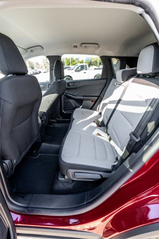 2026 Ford Escape Active®