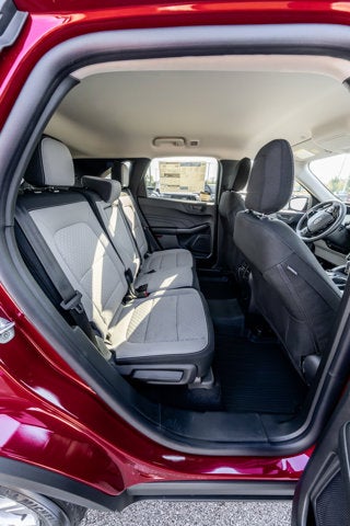 2026 Ford Escape Active®