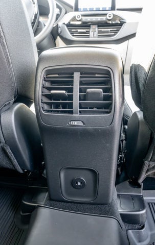 2026 Ford Escape Active®