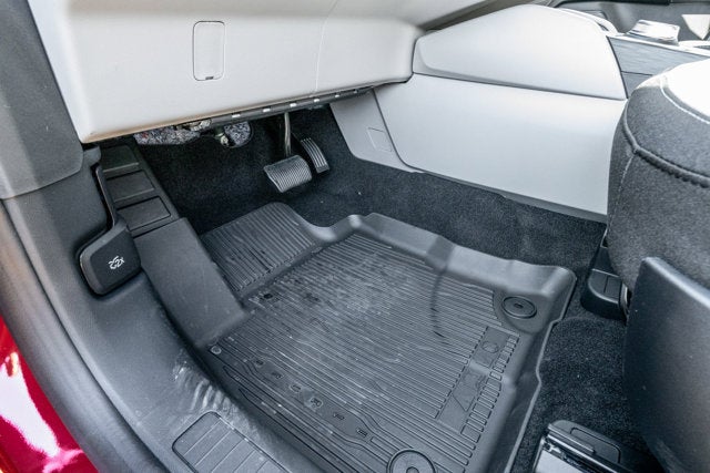 2026 Ford Escape Active®