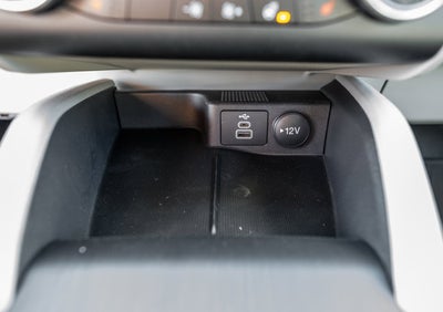 2026 Ford Escape Active®