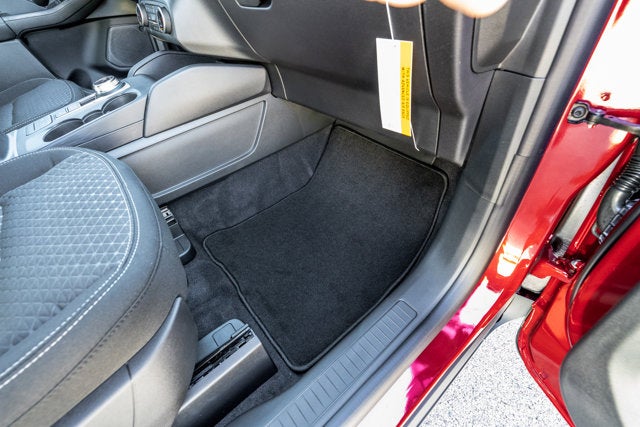 2026 Ford Escape Active®