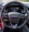 2026 Ford Escape Active®