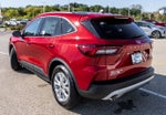 2026 Ford Escape Active®