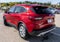 2026 Ford Escape Active®
