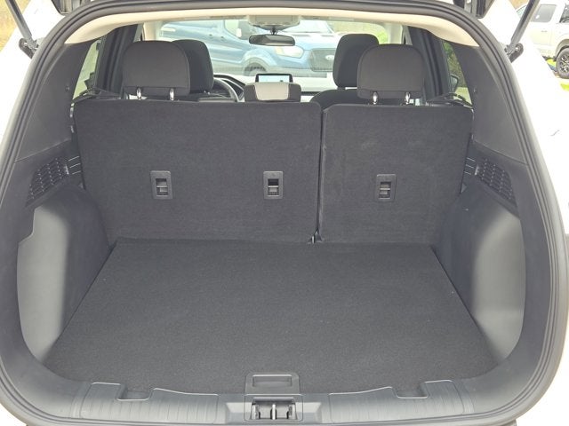 2025 Ford Escape Active™