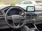 2025 Ford Escape Active™