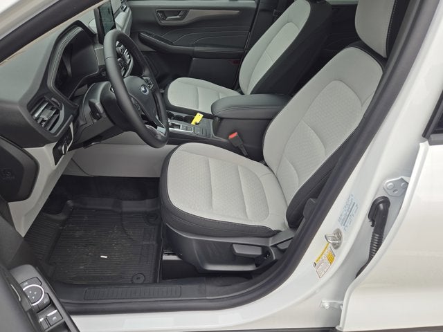 2025 Ford Escape Active™
