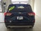 2020 Ford Escape Titanium AWD