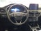 2020 Ford Escape Titanium AWD