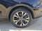 2021 Ford Escape Base