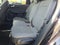 2021 Ford Escape Base