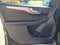 2021 Ford Escape Base