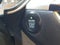 2021 Ford Escape Base