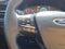 2021 Ford Escape Base