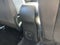 2021 Ford Escape Base