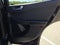 2021 Ford Escape Base
