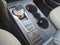 2021 Ford Escape Base