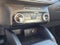 2021 Ford Escape Base