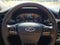 2021 Ford Escape Base