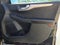 2021 Ford Escape Base