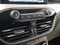 2020 Ford Escape SE AWD