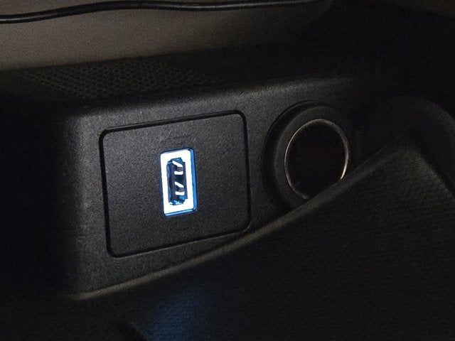 2020 Ford Escape SE AWD