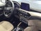 2020 Ford Escape SE AWD