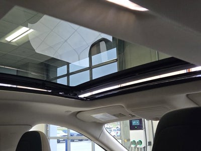 2020 Ford Escape SE AWD