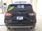 2020 Ford Escape SE AWD