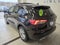 2020 Ford Escape SE AWD
