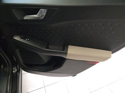 2020 Ford Escape SE AWD