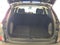 2022 Ford Escape SE AWD