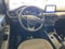 2022 Ford Escape SE AWD