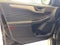 2022 Ford Escape SE AWD